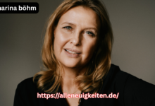 katharina böhm